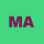 Avatar de Matt