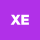 Avatar de Xe