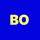 Avatar de Boan