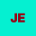 Avatar de Jean-Luc
