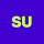 Avatar de Suzanne