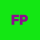Avatar de Francine Perrin