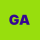 Avatar de gab