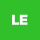 Avatar de Leonard