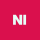 Avatar de Nicole