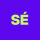 Avatar de Sébastien