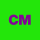 Avatar de cerise manoha