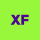 Avatar de Xavier Fomalhaut