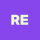 Avatar de Remy