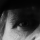Avatar de Christian