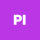Avatar de Pin