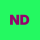 Avatar de Nicolas