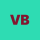 Avatar de Vincent Mourlon B.
