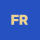 Avatar de François