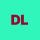 Avatar de Diane Lallement