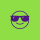 Avatar de Joel leick ,leickjoel@gmail.com