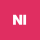 Avatar de Nicole