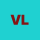 Avatar de Valentin Longueville