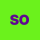 Avatar de Sofiane