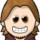 Avatar de Sébastien