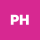 Avatar de phil