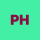 Avatar de Philou