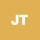 Avatar de Jean Thouroude