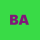 Avatar de Baussant