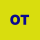 Avatar de Olivier TZ