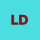 Avatar de LILI D