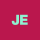 Avatar de joseph esseul