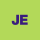 Avatar de Jeremy