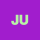 Avatar de Julien