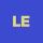 Avatar de LESAGE