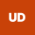Avatar de Urdy daniel