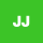 Avatar de JJ2B