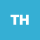 Avatar de Thierry