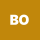 Avatar de Bouillon