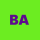 Avatar de Baltz