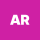 Avatar de ArnophotoFr