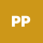 Avatar de Pierre Pilling
