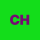 Avatar de Christelle