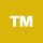 Avatar de TROEL Maryvonne