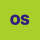 Avatar de Olivier SCHRAM