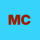 Avatar de Marc Criado