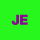 Avatar de Jean-pierre