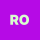 Avatar de Romain