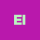 Avatar de Eitan