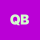 Avatar de Quentin Bassetti