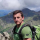 Avatar de David Laignelet